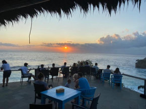  Sunset Villa Lembongan  Lembongan